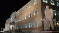 Αντιδράσεις και διαφωνίες για την ψήφο των Ελλήνων του εξωτερικού