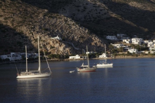 Απειλούν πως δεν θα έρθουν φέτος στην Ελλάδα οι Ρώσοι τουρίστες