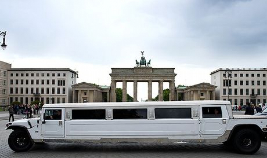 Ποιες χώρες φιλοξενούν τους πλουσιότερους ανθρώπους του πλανήτη; Πόσους δισεκατομμυριούχους έχει η Ελλάδα;