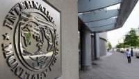 ΔΝΤ: Τι ζητά για να παραμείνει στο πρόγραμμα