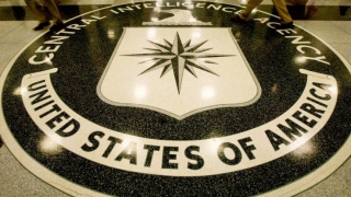 LA Times: «Στη Συρία ένοπλοι που εξοπλίστηκαν από Πεντάγωνο πολεμούν αυτούς που εξοπλίστηκαν από την CIA»  LA Times: «Στη Συρία ένοπλοι που εξοπλίστηκαν από Πεντάγωνο πολεμούν αυτούς που εξοπλίστηκαν από την CIA»