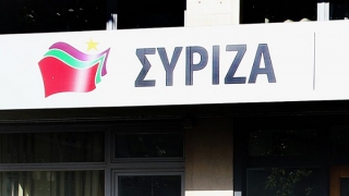 Βουλή: Τις επόμενες ώρες οι προτάσεις του ΣΥΡΙΖΑ για την συνταγματική αναθεώρηση