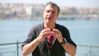 Η Κ.Ο. του Ποταμιού υπερψηφίζει την Συμφωνία των Πρεσπών