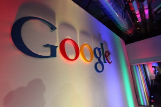 Google και Amazon δημιουργούν νέα στρατηγεία στη Νέα Υόρκη