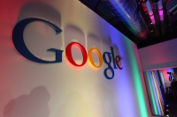 Google και Amazon δημιουργούν νέα στρατηγεία στη Νέα Υόρκη