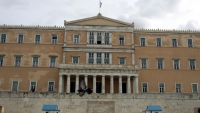 Ο Βρούτσης για το ασφαλιστικό