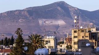 Εγκλωβισμένοι φοιτητές στα Κατεχόμενα