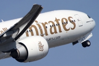 Emirates: Δεύτερη απευθείας πτήση προς Αθήνα για την θερινή περίοδο - Τι ισχύει για τη Νέα Υόρκη