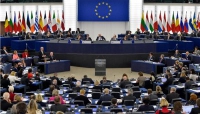 Το σκάνδαλο με μαϊμού εργαζόμενους Ελλήνων Ευρωβουλευτών και η εμπλοκή της Υπηρεσίας OLAF για απάτες