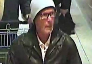 ΣΟΚ στην ΓΕΡΜΑΝΙΑ-Συναγερμός με μολυσμένες βρεφικές τροφές! Ο δράστης ζητά 10 εκατομμύρια ευρώ