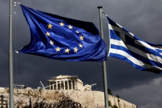 Απαίτηση σοκ της τρόικας για νέα μέτρα 6 δισ. ευρώ!