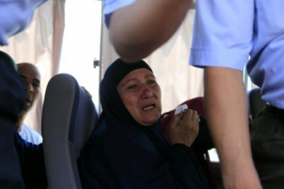 EgyptAir - Βουτιά θανάτου από τα 37.000 στα 15.000 πόδια - Χάθηκε το στίγμα στα 10.000 πόδια – Τα 39 μοιραία λεπτά