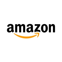 Νέα Υόρκη: Τέλος η επένδυση Amazon - Αιχμηρή ανακοίνωση για τις αντιδράσεις