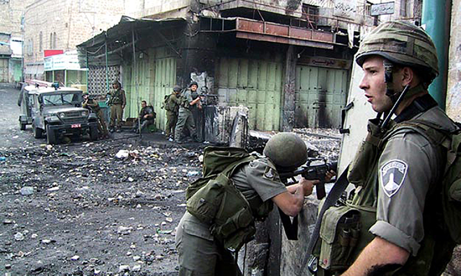 Ισραήλ: Ο Νετανιάχου διέταξε άμεσες επιθέσεις στη Γάζα μετά από φερόμενη παραβίαση της εκεχειρίας