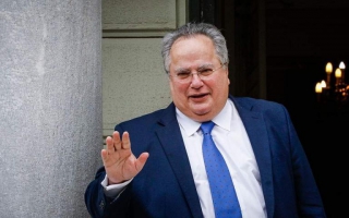 Κυβερνητικός αξιωματούχος για Σκοπιανό: Μην βιάζεστε για συμφωνία – Οι διαπραγματεύσεις δεν τελείωσαν!