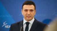 Η κυβέρνηση πηγαίνει σε εκλογές δημιουργώντας κλίμα πολιτικής ανωμαλίας