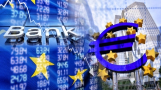 Εξευτελιστικό ξεπούλημα των ελληνικών τραπεζών στα διεθνή funds – Το μεγαλύτερο δωρεάν deal στην ιστορία, χαρίστηκαν 58 δισ