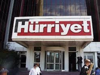 «Χρυσό» deal! Πουλήθηκε ο όμιλος Dogan – Hurriyet, CNN Turk και Kanal D σε φιλοκυβερνητικά χέρια