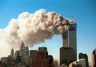 11η Σεπτεμβρίου: Πως η CIA έχασε τον Μπιν Λάντεν