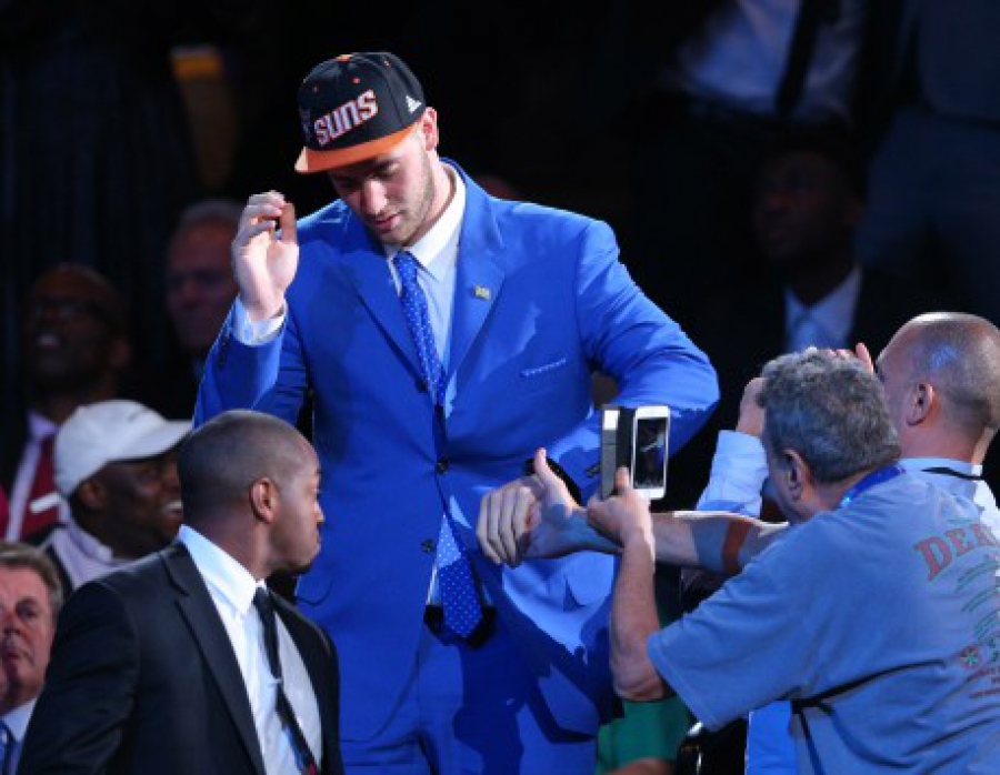 ΕΓΡΑΨΕ ΙΣΤΟΡΙΑ Ο ΠΑΠΑΓΙΑΝΝΗΣ!