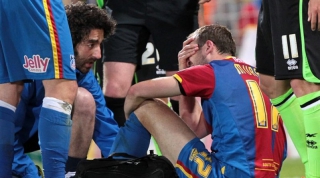 Ο Έλληνας... μάγος της Premier League!