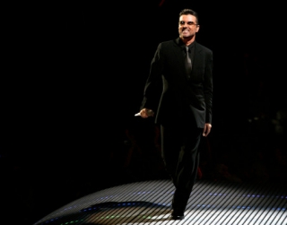 Τζορτζ Μάικλ: &quot;Άγριες&quot; νύχτες και ξέφρενα πάρτι λίγες εβδομάδες πριν πεθάνει – Είχε κάνει δυο απόπειρες αυτοκτονίας!