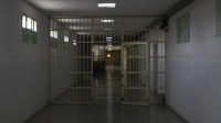 Διαψεύδουν για πιθανές αποφυλακίσεις των μελών της 17Ν