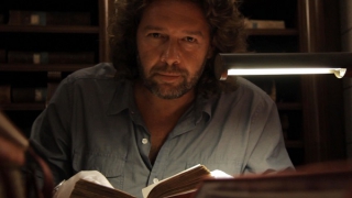 «Αποκάλυψη Ακόμα: Αποδοχή Κληρονομιάς» στον Καθεδρικό Ιερό Ναό Αγίας Τριάδας