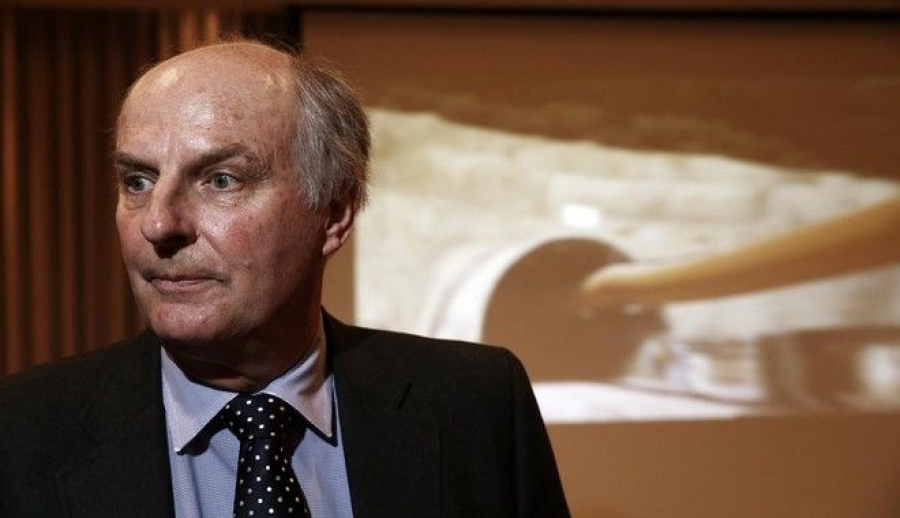 Ελληνικός Χρυσός: &#039;Στον αέρα&#039; 1.100 θέσεις εργασίας σε Σκουριές, Ολυμπιάδα