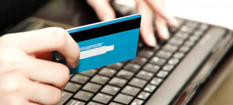 Ελληνίδα συνελήφθη στις ΗΠΑ για απάτη 1.7 εκ. δολαρίων!