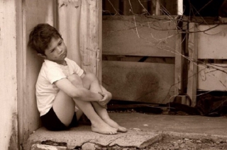 AΠΙΣΤΕΥΤΟ!Η Κυβέρνηση καταργεί τον νόμο για τους παιδεραστές