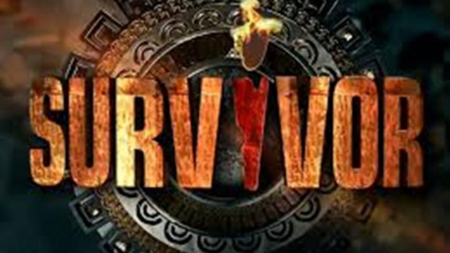 EΞΕΤΑΣΕΙΣ ΜΕ ΘΕΜΑ ΤΟ SURVIVOR στην Κρήτη! Εξαλλοι οι γονείς μαθητών!!!
