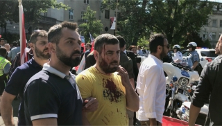 Δεν συμφωνώ… Ο Ερντογάν δεν πήρε τίποτα και έφυγε από τον Λευκό Οίκο με κομμένα τα φτερά