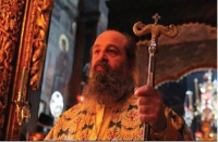 ΕΥΓΕ ΔΕΣΠΟΤΑ…!!! Μητροπολίτης Δράμας για το Μακεδονικό: «H Μακεδονία δεν είναι μαχαλάς για να την πούμε Άνω ή Κάτω»