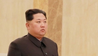 Σε κλοιό 'πολέμου' η Βόρεια Κορέα - Σενάρια για πτώση του Κιμ
