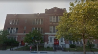 Σοκάρει η ΑΠΟΚΑΛΥΨΗ: Δύο 12χρονοι μαθητές σχεδίαζαν να ανατινάξουν το σχολέιο τους στο Queens!