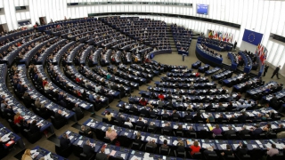 Ήττα ΣΥΡΙΖΑ προβλέπει νέα δημοσκόπηση του Ευρωκοινοβουλίου