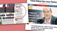 Ο Καναδάς δεν αναγνωρίζει την Γενοκτονία των Ποντίων - "Σημαία" οι δηλώσεις Φίλη