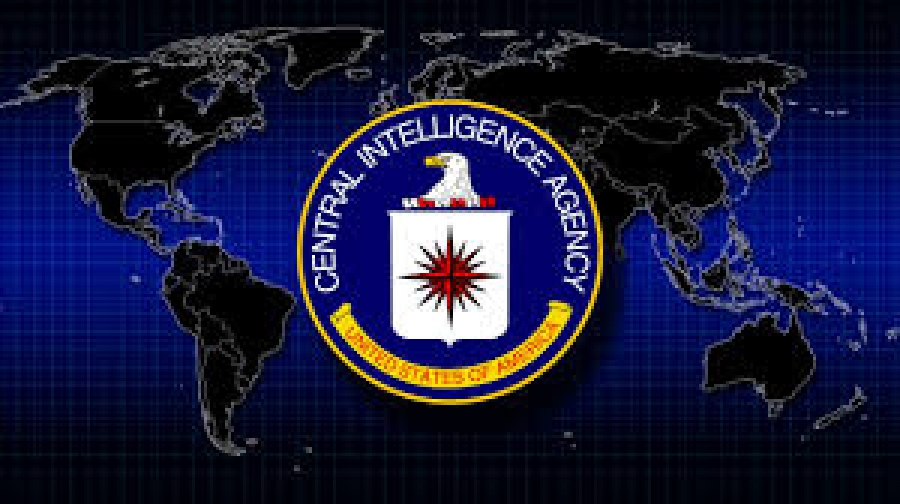 Ενας οδηγός της CIA για να ανακρίνουν οι γονείς τα παιδιά τους  Διάβασε περισσότερα στο: Ενας οδηγός της CIA για να ανακρίνουν οι γονείς τα παιδιά τους