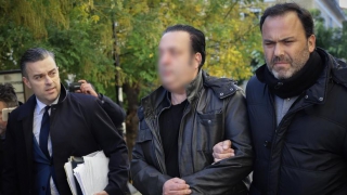 Συνεχίζεται το δικαστικό θρίλερ για την υπόθεση χρυσού