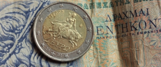 Grexit: Θα στο σερβίρουν να σ&#039; αρέσει