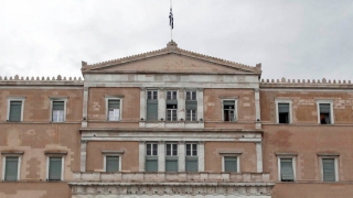 Προκαταρκτική επιτροπή: Επόμενος μάρτυρας ο Ν. Παππάς