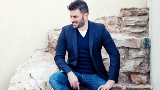 Παντελής Παντελίδης – Κατάθεση φωτιά: «Οδηγούσε η Φρόσω»