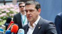 Ανενημέρωτος ο Τσίπρας για την Λοϊζου