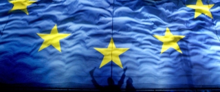 Ο πανικός για το Grexit: Οι φόβοι, οι υποθέσεις και οι... αποδιοπομπαίοι τράγοι της Ευρώπης - Τρεις ειδικοί απαντούν στην HuffPost Greece