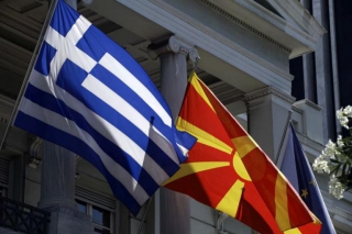 ΕΚΤΑΚΤΗ ΕΙΔΗΣΗ: ΑΝΑΒΛΗΘΗΚΕ Η ΠΡΟΓΡΑΜΜΑΤΙΣΜΕΝΗ ΣΥΝΑΝΤΗΣΗ ΝΙΜΙΤΖ ΜΕ ΔΙΑΠΡΑΓΜΑΤΕΥΤΕΣ ΕΛΛΑΔΑΣ ΚΑΙ ΣΚΟΠΙΩΝ