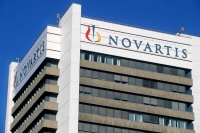 Στις ΗΠΑ Έλληνες εισαγγελείς για την υπόθεση της Novartis