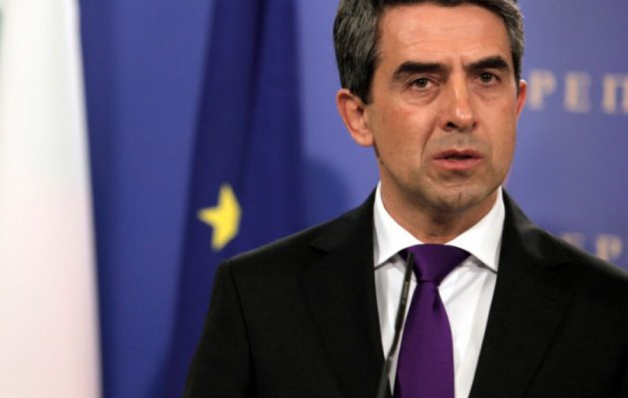 Σφαλιάρα στα Σκόπια από τη Βουλγαρία: Εγκαταλείψτε τον «μακεδονισμό» για να μπείτε στην ΕΕ