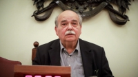 Έκλεισε άρον-άρον το θέμα του Κανονισμού στην Επιτροπή