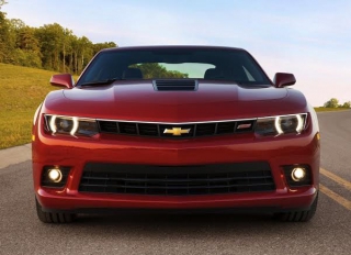 Απολύσεις στη General Motors